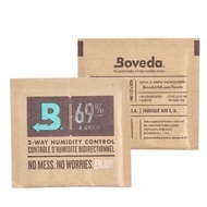 [READY STOCK-hot sale]69% 2-way humidity control accessories pack humidifying bag 8g