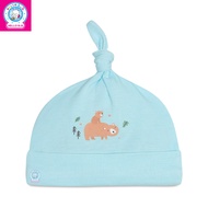 1-knot hat 1335 - HELLO BnB