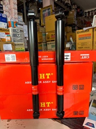 โช๊คอัพหน้า-หลัง Suzuki Grand Vitara 2006-2013