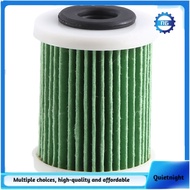 6P3-WS24A-01-00  Filter for   F 150-350 Outboard Motor 150-300HP