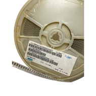 c Ceramic 8.2pf 50v (Pack Of 50) Fast Delivery