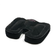 Cabeau Evolution Seat Cushion - Black