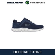 SKECHERS Track - Broader รองเท้าลำลองผู้ชาย