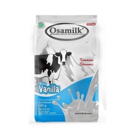 OSAMILK 500 GRAM 100% ORIGINAL OSAMILK SUSU PENGGEMUK BADAN OSAMILK SUSU GEMUK