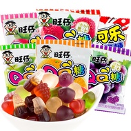 旺仔QQ糖20g Wang Zai QQ Candy