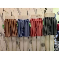 Hot pants / women's shorts / hot pants / casual shorts