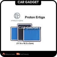 Proton Ertiga Aircond Filter Cabin Air Filter Car Gadget Auto Accessories