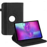 Rotate Rotary Flip Leather Case Casing Cover Alldocube Tab Tablet Android 10.4 Inch iPlay 40 Pro