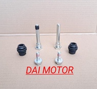 PIN KALIPER DEPAN FORD FIESTA - D&L SHOP