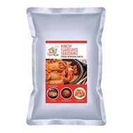 Rasa Kita Kimchi Flavoured Seasoning