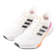 adidas Jogging Shoes EQ21 Run Women's Breathable Cushioning GY2208