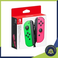 Joy-Con for Nintendo Switch (จอยcon Switch)(จอยคอน Switch)(Joy Con Switch)(Joycon Switch)(Nintendo S