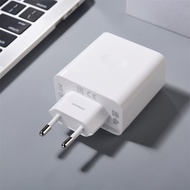 Oneplus 13 Pro/13R 100W SuperVOOC EU Charger Fast Charging Power Adapter USB C Cable For One Plus Ac