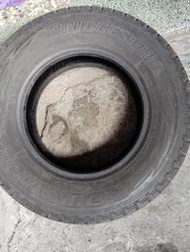 普利司通175-13C  飛達 ER01 155R13