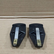 Rotor Delco Distributor Cap Ford 1/2 TON-3/4 TON Pickup Deluxe V8 1942-44 Made In USA