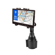 7-11 Inch/Car Tablet Frame/Tablet Pc Drink Holder ipad 9 mini NX200 TAB Frame Android