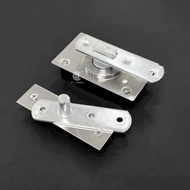 VC-58 Furniture Hardware Floor Spring for Enhanced Comfort and Durability