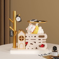 Key Storage Key 1.10