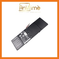 Acer V5-473 V5-573 V5-472 V5-472P 572 R7-571 M5-583 M5-583P R14 AP13B8K AP13B3K Laptop Battery