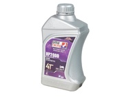 HP2000 100% ORIGINAL UMA RACING ENGINE OIL MINYAK ENJIN SEMI SYNTHETIC 10W30 10 W 30