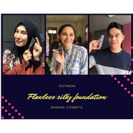 💯ORIGINAL Foundation Bawang Cosmetic