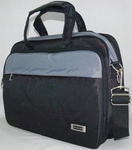 庫存出清特價 U2 U 1510 嚴選優質時尚公事包 高級尼龍布 美系輕量機能電腦包 休閒包 背包 肩背包 手提包