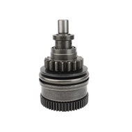 One-Way Clutch For ATV Compatible With Yamaha 6M-813E0