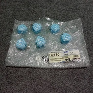 BTOB clicker keyring unoff