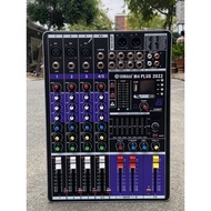Bàn Mixer M4 USB -M4 plus -68 pro- bảo cao cấp vượt trội hỗ trợ 48v