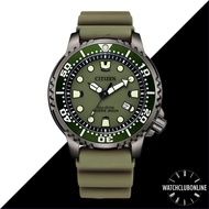 [WatchClubOnline] BN0157-11X Citizen Promaster Eco-Drive Metropolitan Men Casual Formal Sports Watches BN0157 BN-0157