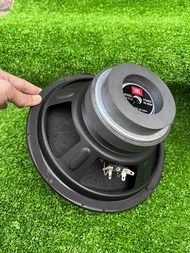 Loa Bass 25 jBL từ kép coil 51 - loa hát karaoke gia đình - 1 củ