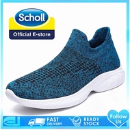 scholl shoes men Flat shoes men Scholl men shoes sports shoes men sneakers men  sports shoes for men