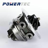 RHF5H VF38 VF40 balanced CHRA 14411AA511 14411AA514 14411AA51A turbo charger core cartridge for Suba