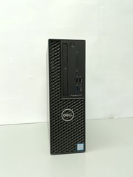 Dell Precision 3431 Workstation SFF
