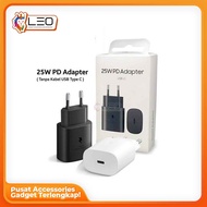 Samsung USB-C 25W Charger Adapter 100% Original