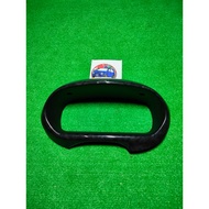 Meter Cover Panel L9 Original Halfcut Japan