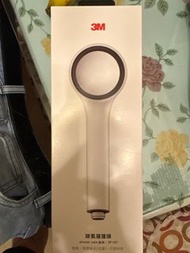 3M 除氯濾芯花灑頭 SF100