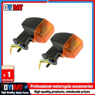 Lampu Penunjuk Lampu Isyarat Pusing Untuk Kawasaki KLE250 KLE400 ZXR250 KLE 250 400 ZXR 250 ZXR250 Z