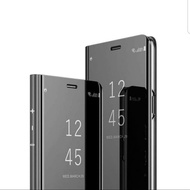 Samsung A6 A6 Plus A7 A7 2018 A8 A8 Plus M20 A72 Flip Case