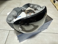 Philips眼部按摩器（PPM3204E）