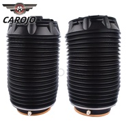 2pcs Rear Air Suspension SpringFit for Hyundai Genesis Equus Centennial  55350-3M501 55360-3M501 553