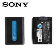 NP-FH100 NP FH100 for Sony CR-DVD405 407E 408 410E 450 602E 610 650E DCR-HC96 DCR-SR85 HDR-HC9 HDR-U