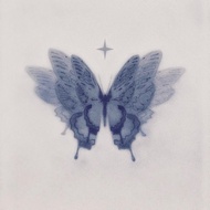 [OFFICAL] Card-pola F3