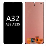 หน้าจอ Samsung A32(4G) TFT LCD Display พร้อมทัชสกรีน สำหรับ ซัมซุง กาแลคซี่ A32(4G)