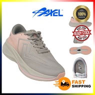 ORIGINAL AXEL RUNNING SHOES WOMEN LIGHT WEIGHT SPORT SNEAKER OUTDOOR CAMPING KASUT SUKAN