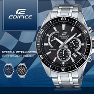 Jam Tangan Pria CASIO ORIGINAL EDIFICE EFR-552D CASIO EDIFICE