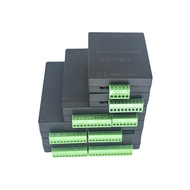 4S-24S Li ion Lifepo4 10A Active Balancer Electric Vehicle RV Energy Storage Lithium Battery 4S 8S 1