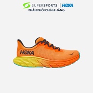 Giày Chạy Bộ Nữ HOKA Arahi 7 - Cam - 1147851 - EGR