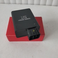 SUZUKI Satria Fu 150 cdi Satria Fu 150SUZUKI