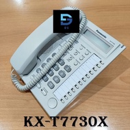 Panasonic KX-T7750X KX-T7730X KX-T7450 NEW KX-NS300 KX-TDA100 Compatible